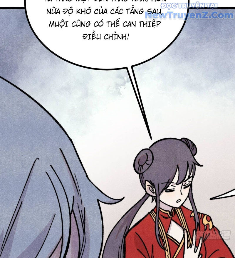 Vạn Cổ Tối Cường Tông chapter 424 - Trang 34