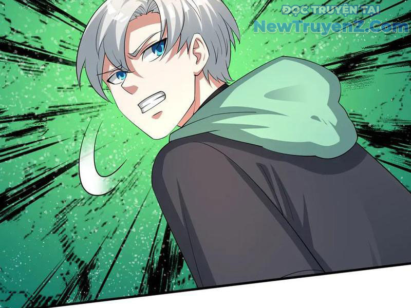 Khởi đầu Bằng Một Vạn Hít đất: Oanh Sát Thần Minh! chapter 45 - Trang 229