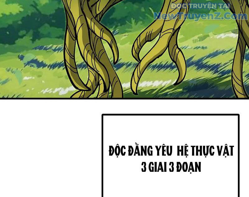 Toàn Cầu Ngự Thú: Ta có thế thấy lộ tuyến tiến hóa chapter 21 - Trang 39