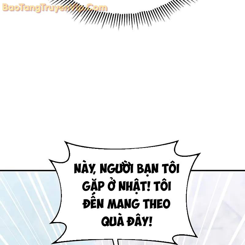 Làm Ơn Dừng Đức Giáo Hoàng Lại chapter 41 - Trang 146