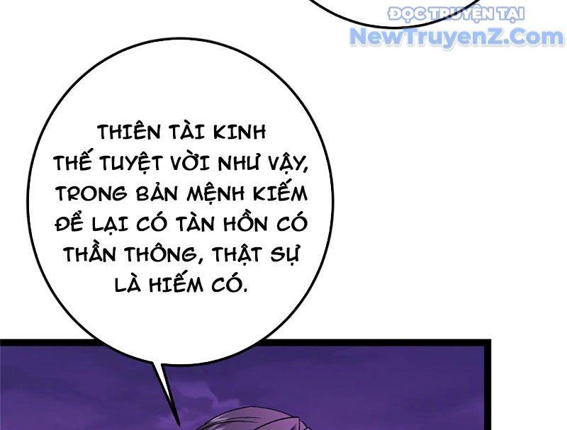 Chưởng Môn Khiêm Tốn Chút chapter 502 - Trang 62