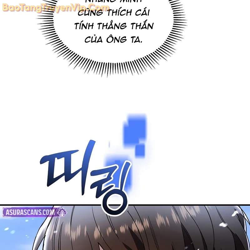 Làm Ơn Dừng Đức Giáo Hoàng Lại chapter 41 - Trang 86