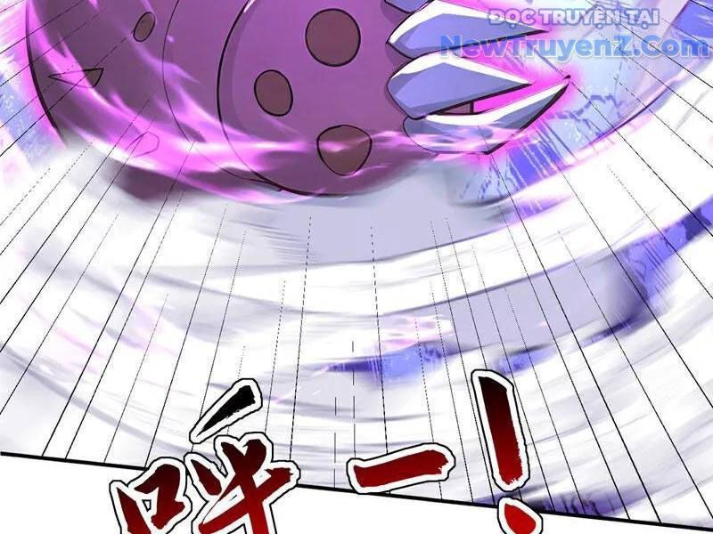 đệ Tử Tu Luyện Còn Ta Thì Lười Biếng chapter 182 - Trang 30