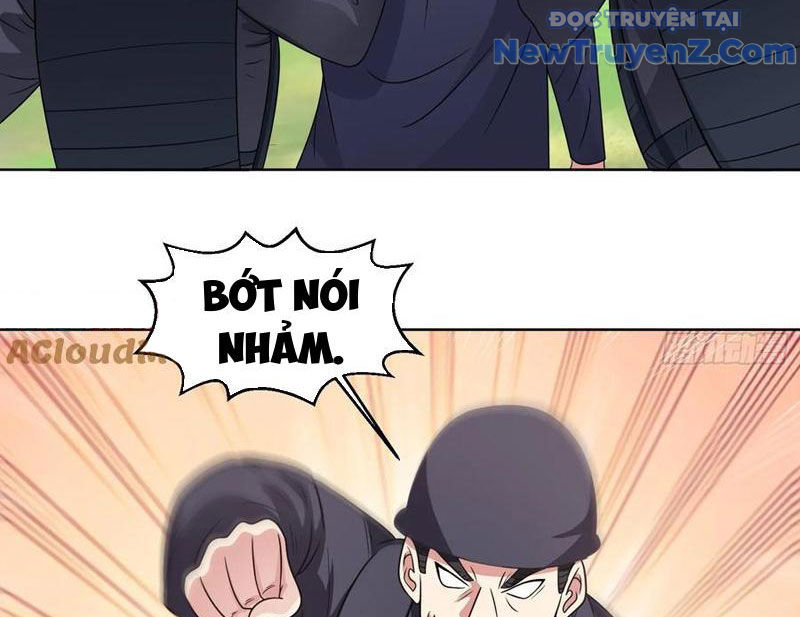 Ngự Thần Trùng Sinh chapter 118 - Trang 43