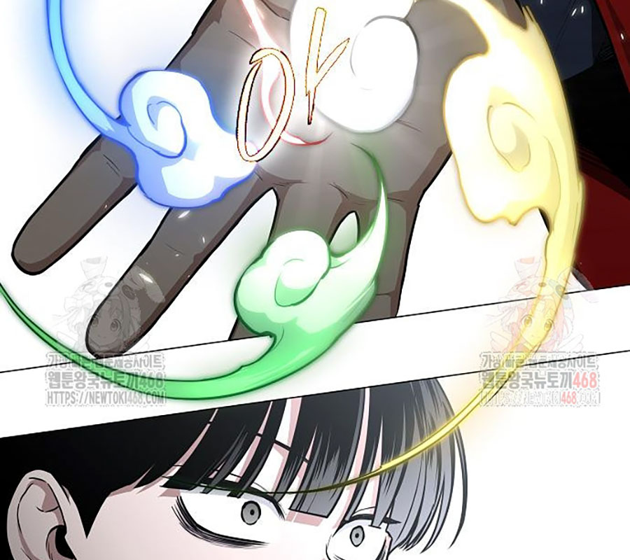 Kiếm Vương chapter 48 - Trang 95