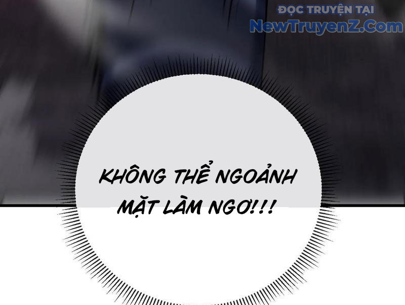 Mệnh Luân Chi Chủ! Làm Kẻ Biến Dị Giáng Xuống Nhân Gian chapter 121 - Trang 137