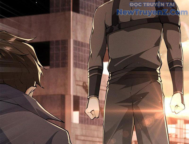 Ta Thăng Cấp Cùng Tai Ách chapter 2 - Trang 58