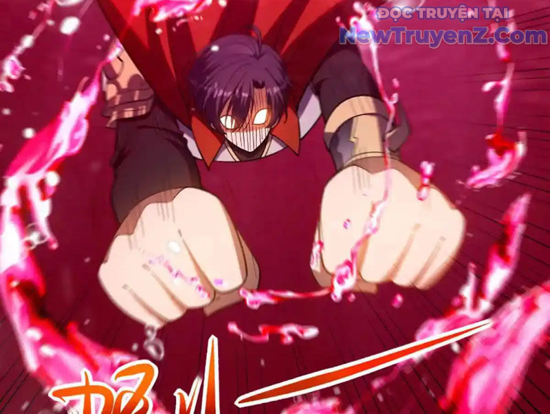 Huyễn Thú Của Ta Có Thể Tiến Hoá Vô Hạn chapter 30 - Trang 114