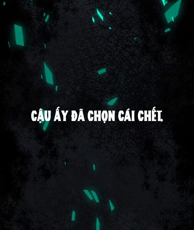 Bách Thú Chi Vương chapter 1 - Trang 76