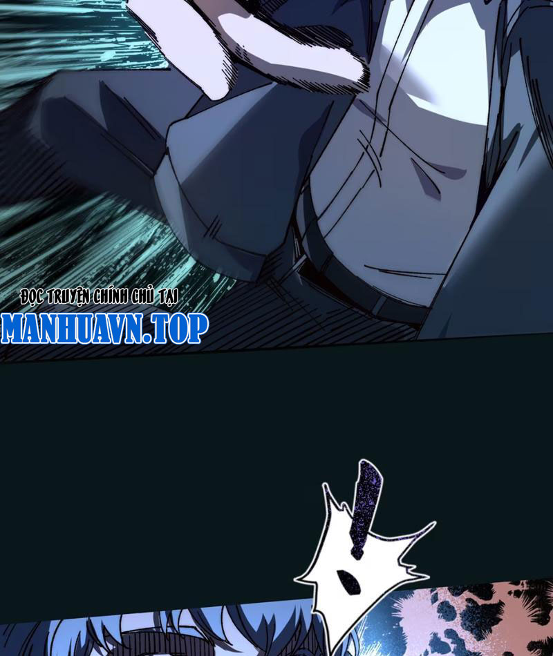 Bách Thú Chi Vương chapter 5 - Trang 55