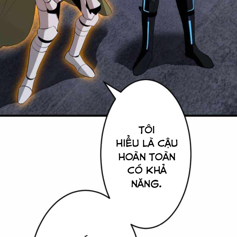 Vô Song Cùng Với Vũ Khí Ẩn chapter 53 - Trang 111