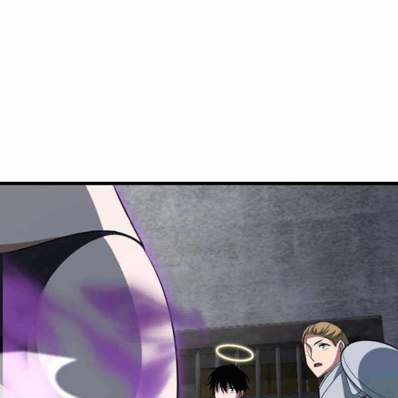 Vô Song Cùng Với Vũ Khí Ẩn chapter 52 - Trang 138