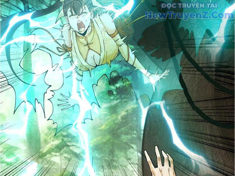 Gặp mạnh thì càng mạnh, tu vi của ta không giới hạn chapter 45 - Trang 119