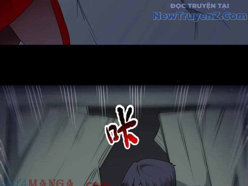 Ngự Thần Trùng Sinh chapter 124 - Trang 45