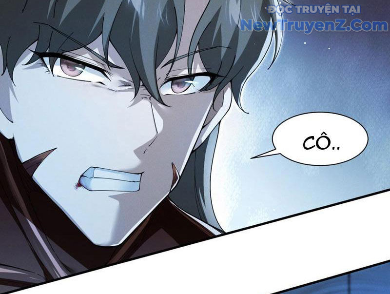Ta Thăng Cấp Cùng Tai Ách chapter 4 - Trang 84