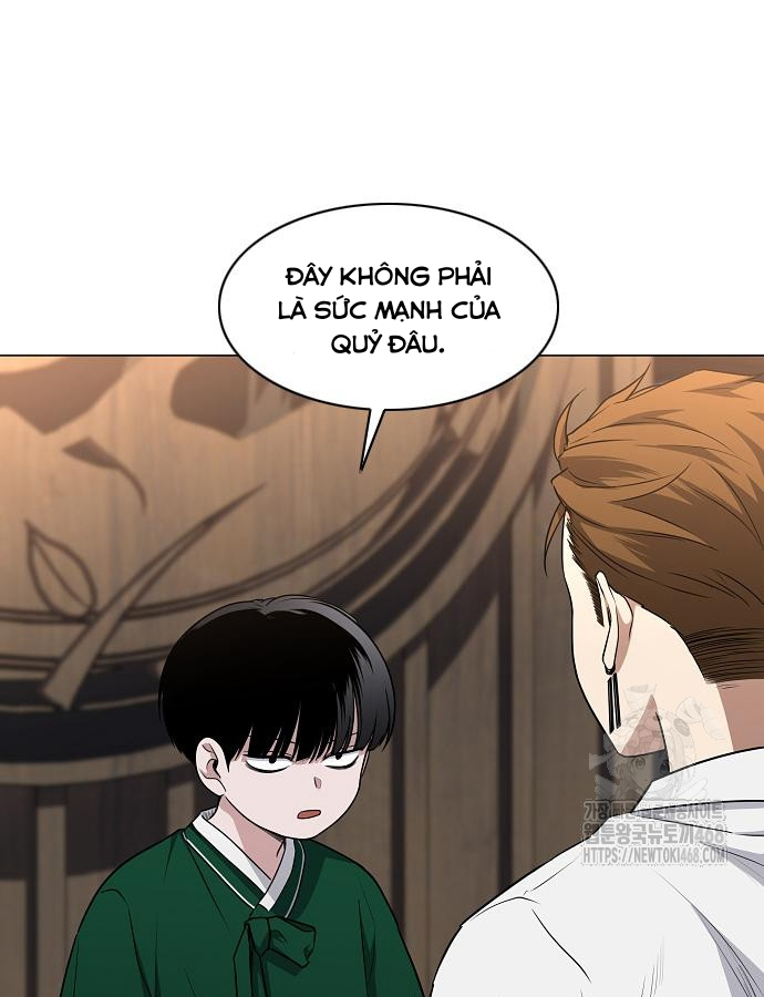 Kiếm Vương chapter 46 - Trang 20