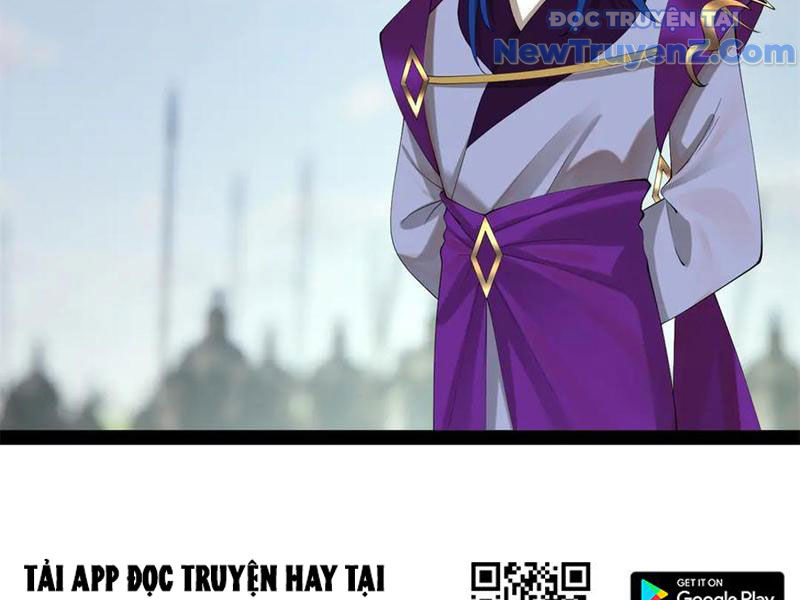 Chàng Rể Mạnh Nhất Lịch Sử chapter 300 - Trang 60