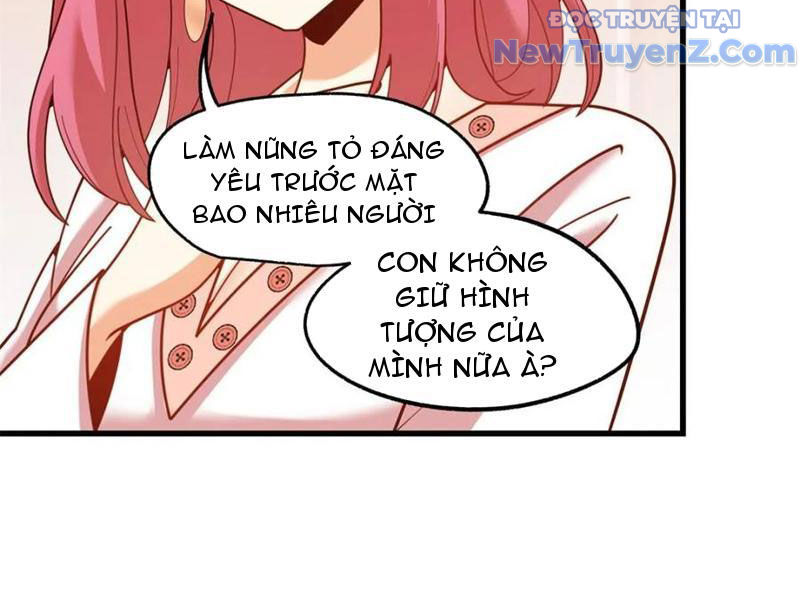 Trọng Sinh Không Làm Chạn Vương, Tôi Một Mình Nạp Game Thăng Cấp chapter 226 - Trang 72
