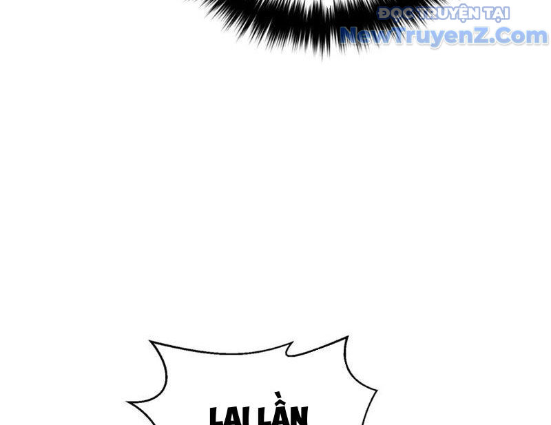 Toàn Cầu Cao Võ chapter 311 - Trang 109
