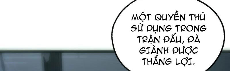 Bách Thú Chi Vương chapter 7 - Trang 106