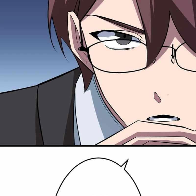 Vô Song Cùng Với Vũ Khí Ẩn chapter 49 - Trang 150