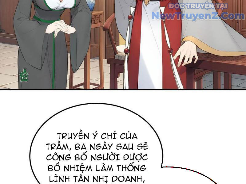 Trở về Cổ đại Làm Hoàng đế chapter 67 - Trang 91