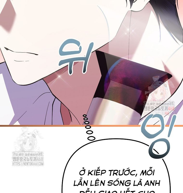 Nhà Soạn Nhạc Thiên Tài Đã Trở Lại chapter 66 - Trang 45