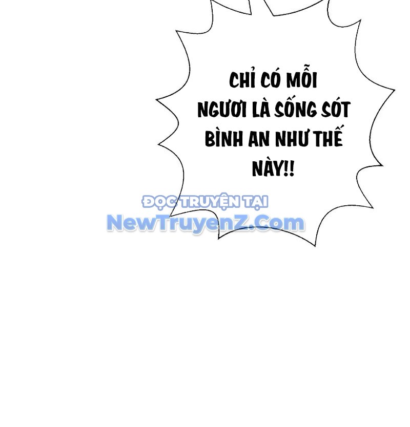 Lãng Tiên Kỳ Đàm chapter 193 - Trang 22