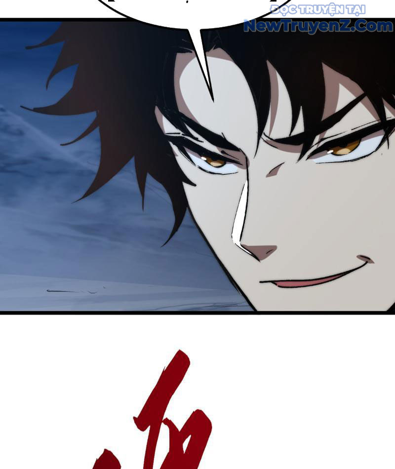 Triệu Hoán Ác Ma, Ta Đã Là Thâm Uyên chapter 8 - Trang 82