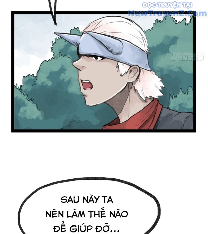 Hiệp Khách Hành Bất Thông chapter 27 - Trang 17