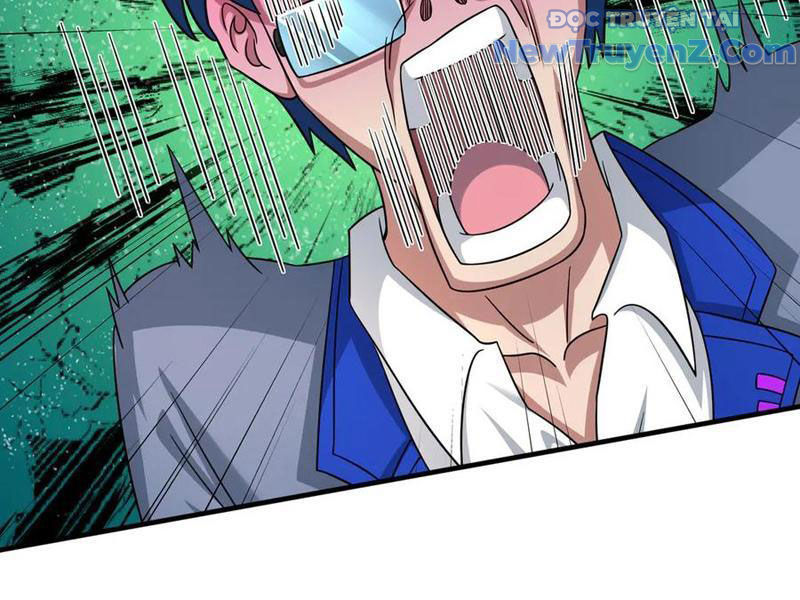 Khởi đầu Bằng Một Vạn Hít đất: Oanh Sát Thần Minh! chapter 45 - Trang 171
