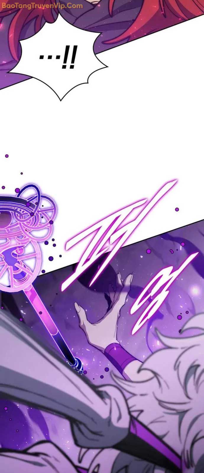 Kẻ Kiến Tạo Hầm Ngục chapter 30 - Trang 52