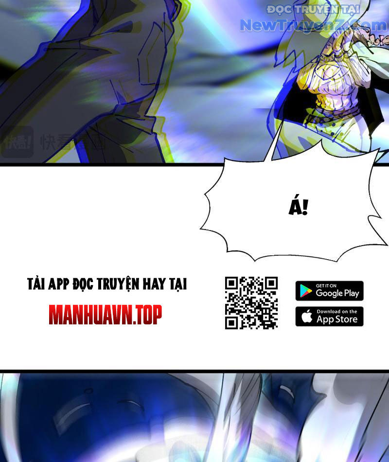 Triệu Hoán Ác Ma, Ta Đã Là Thâm Uyên chapter 11 - Trang 60