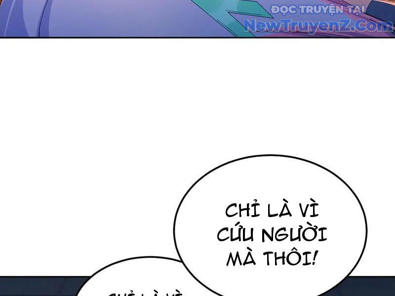 Hóa Ra Các Cô Ấy Mới Là Nhân Vật Chính chapter 81 - Trang 57