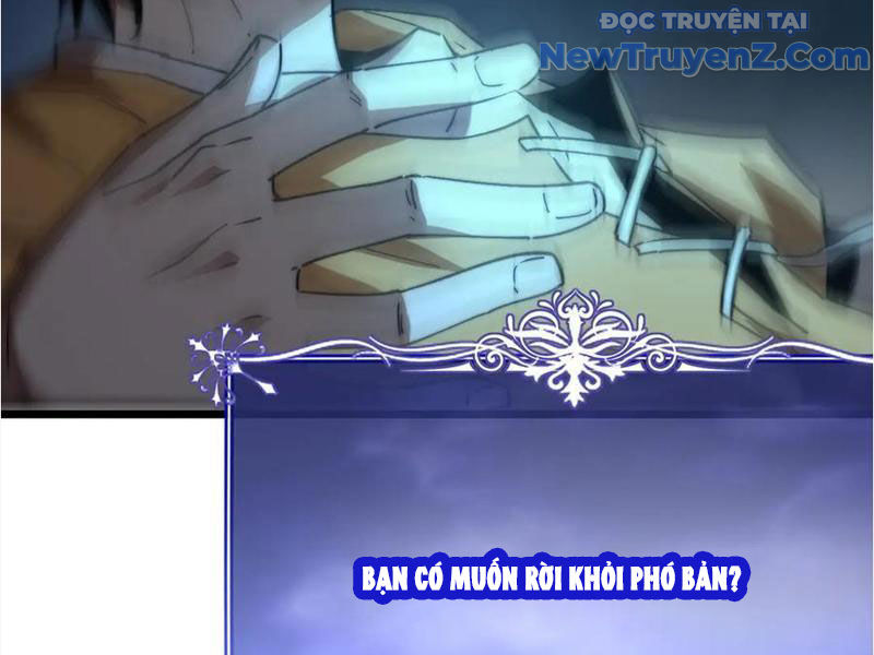 Triệu Hoán Ác Ma, Ta Đã Là Thâm Uyên chapter 14 - Trang 30