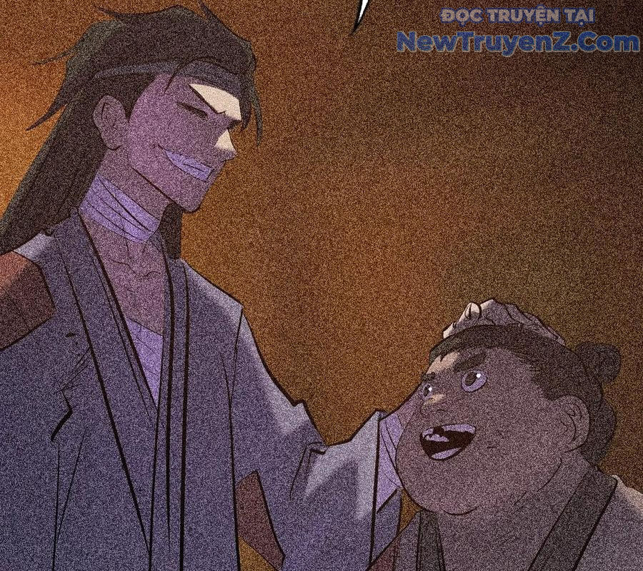 Phong Yêu Vấn Đạo chapter 155 - Trang 146