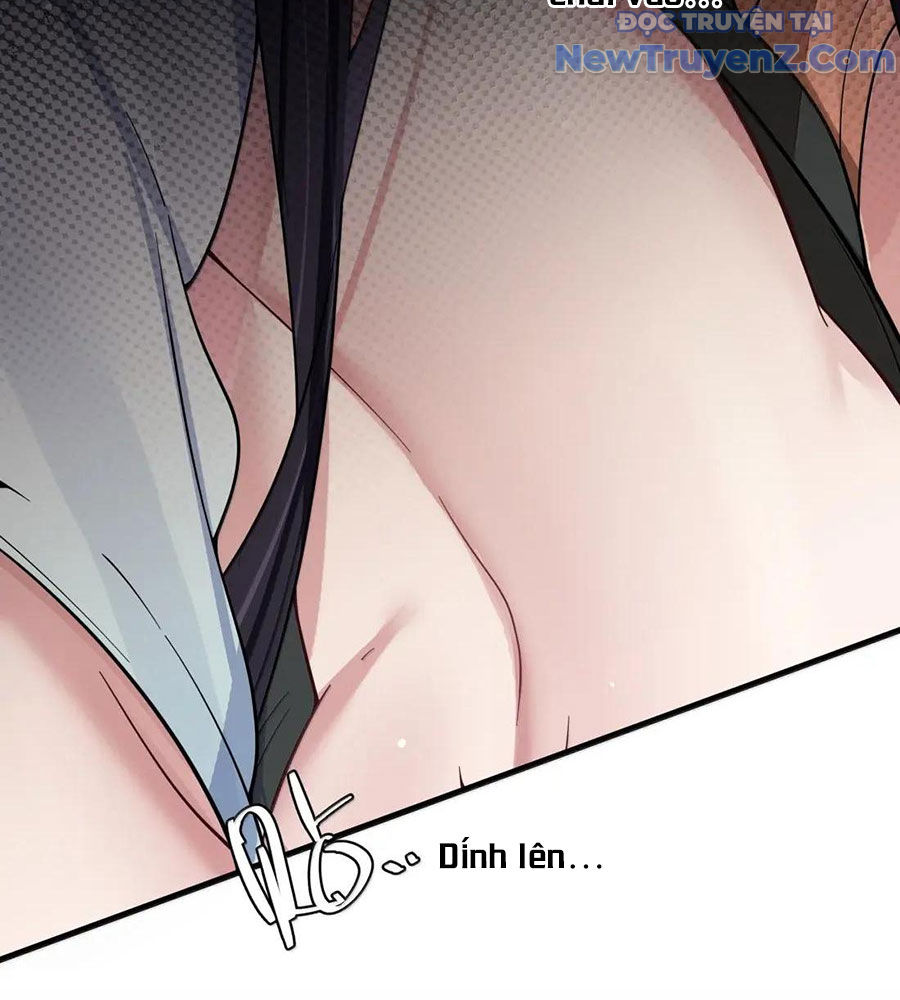 Làm Sao Để Chạy Trốn Dàn Hậu Cung chapter 172 - Trang 89