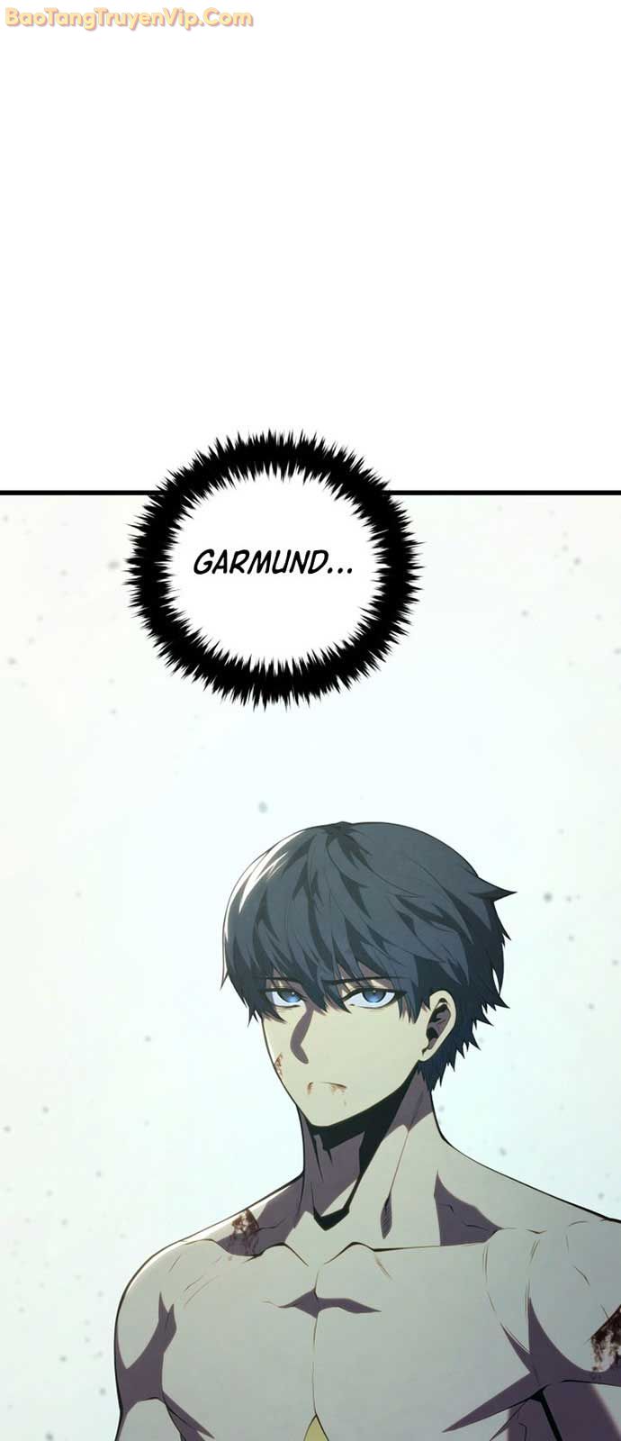 Con Trai Út Của Gia Đình Kiếm Thuật Danh Tiếng chapter 158 - Trang 96
