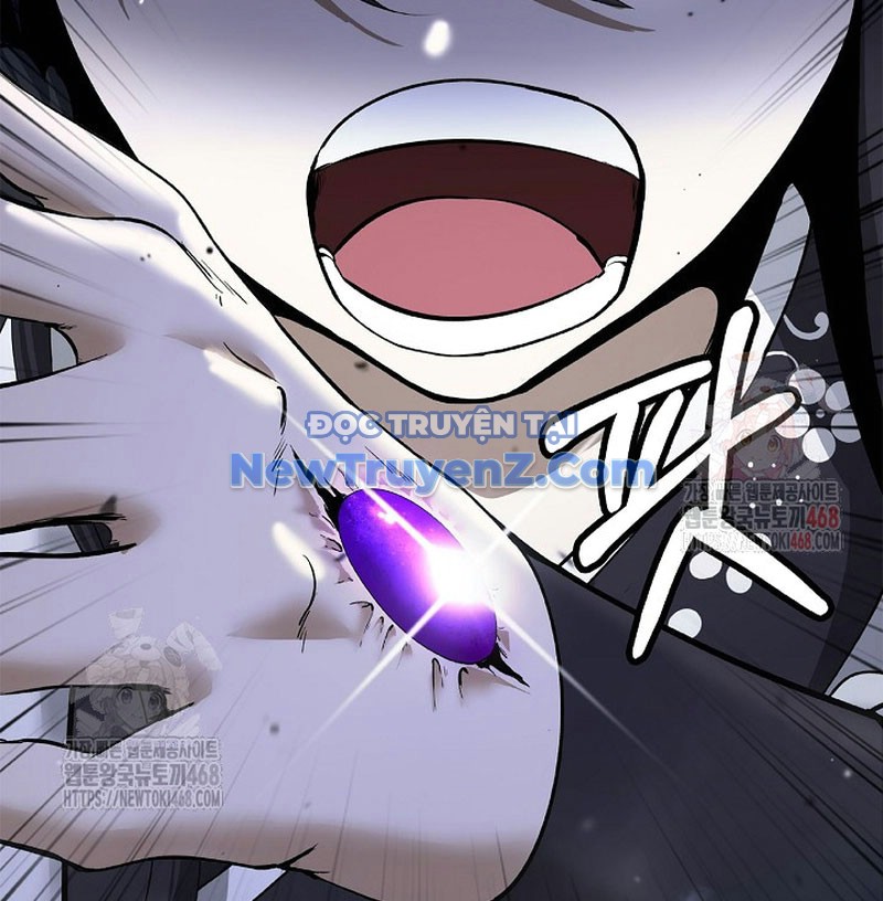 Lãng Tiên Kỳ Đàm chapter 193 - Trang 47