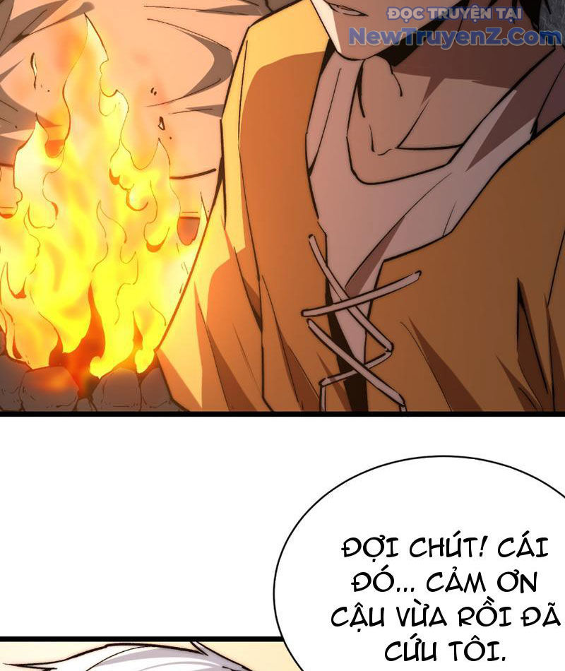 Triệu Hoán Ác Ma, Ta Đã Là Thâm Uyên chapter 6 - Trang 79