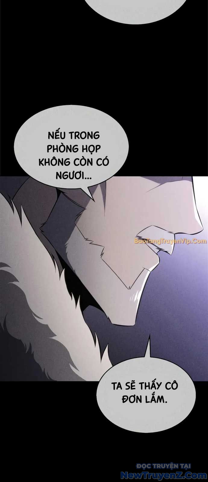 Tôi Là Tân Thủ Có Cấp Cao Nhất chapter 205 - Trang 62