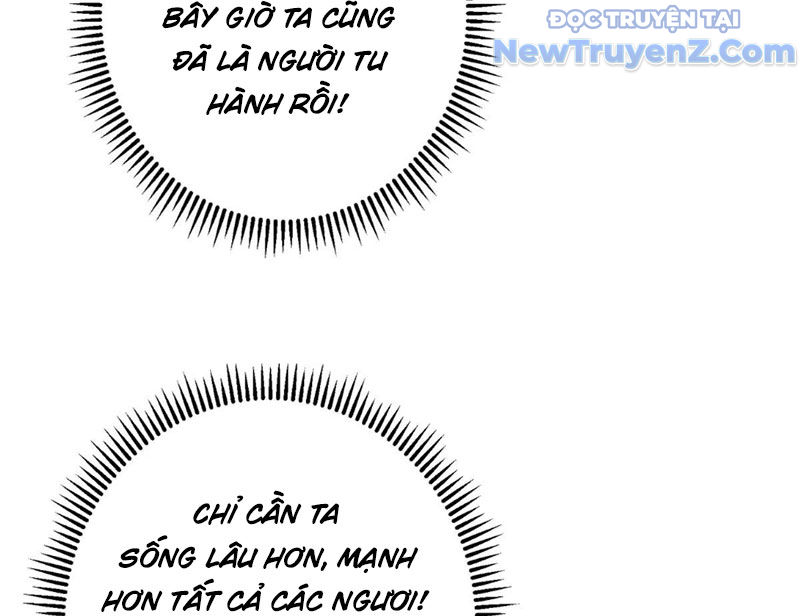 Chưởng Môn Khiêm Tốn Chút chapter 502 - Trang 23