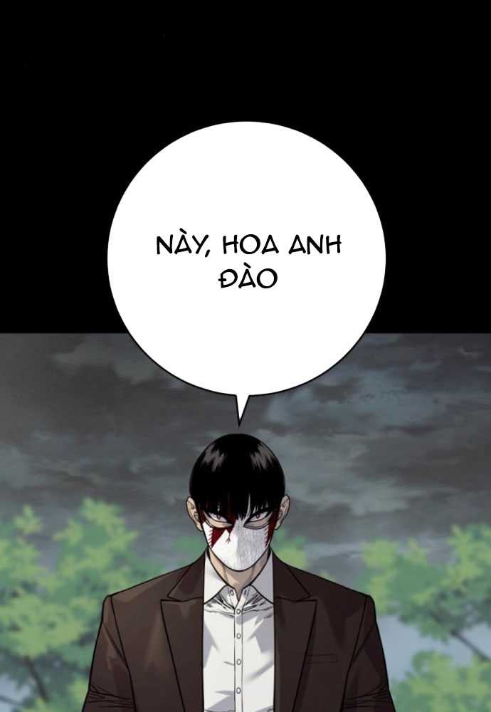 Cảnh Sát Báo Thù chapter 95 - Trang 68