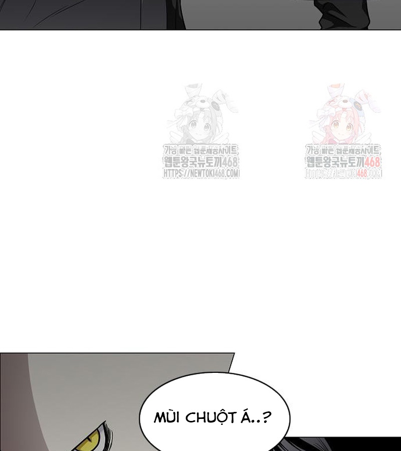 Kiếm Vương chapter 49 - Trang 17