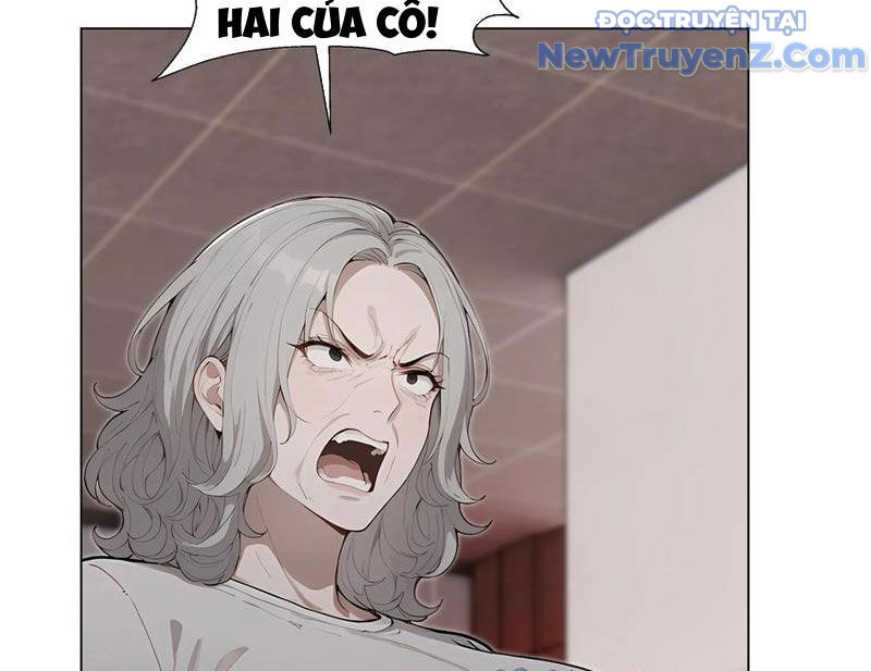 Hàng Hóa Giảm Giá Trị, Tôi Trở Thành Người Giàu Nhất Thế Giới chapter 77 - Trang 153