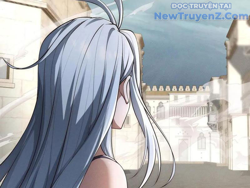 Ta Thăng Cấp Cùng Tai Ách chapter 31 - Trang 82