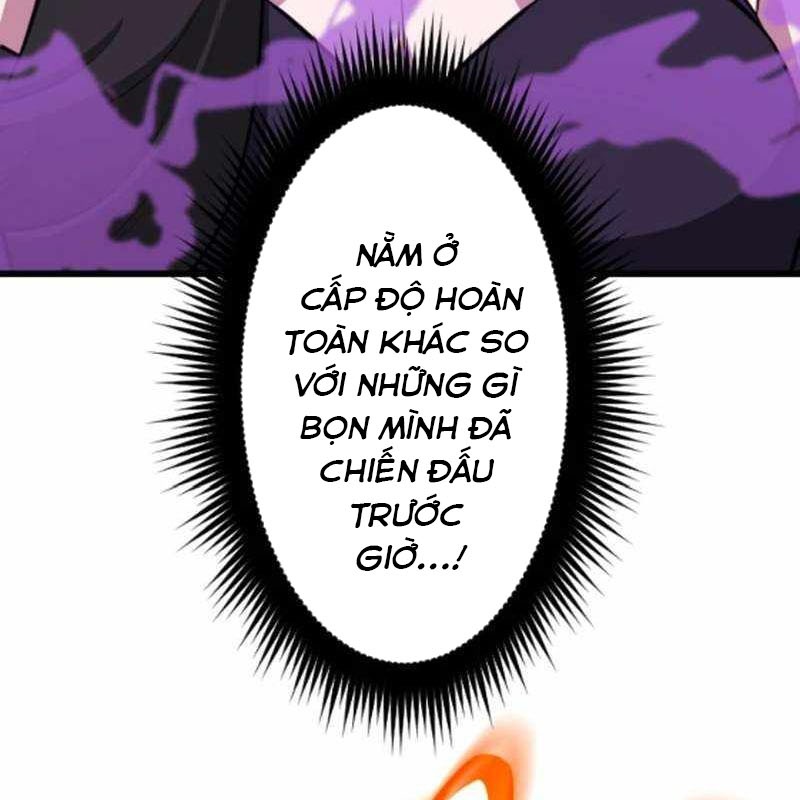 Vô Song Cùng Với Vũ Khí Ẩn chapter 52 - Trang 142