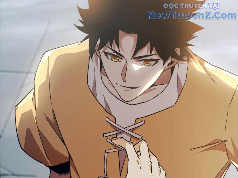 Triệu Hoán Ác Ma, Ta Đã Là Thâm Uyên chapter 14 - Trang 105