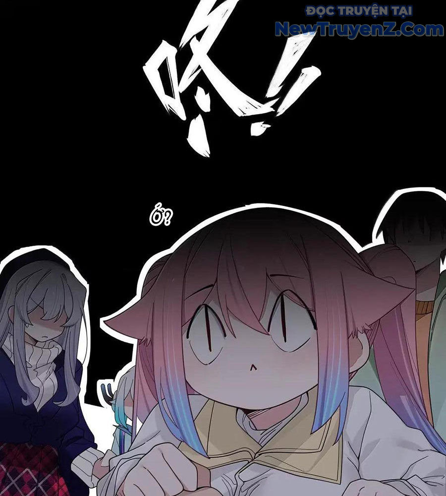 Làm Sao Để Chạy Trốn Dàn Hậu Cung chapter 171 - Trang 60