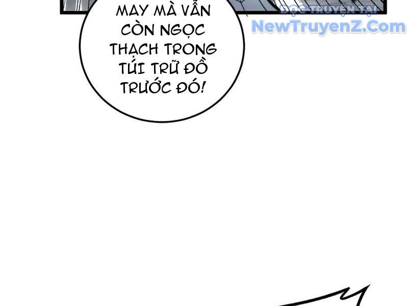 Lão Xà Tu Tiên Truyện chapter 40 - Trang 65